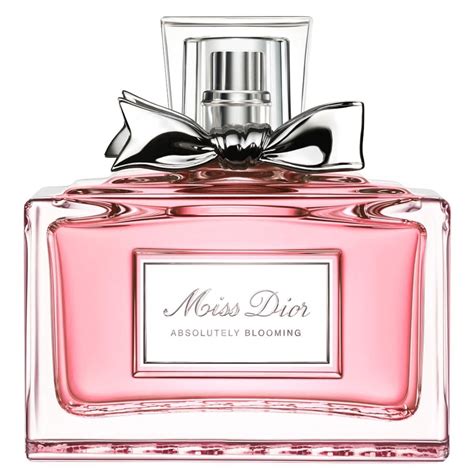 عطر miss dior|قیمت عطر miss dior.